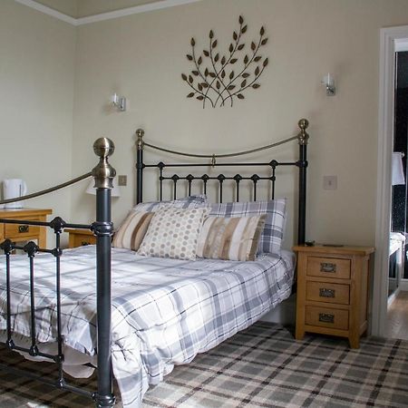 The Runswick Bay Hotel Saltburn-by-the-Sea Eksteriør bilde
